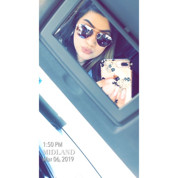 nenaaa22